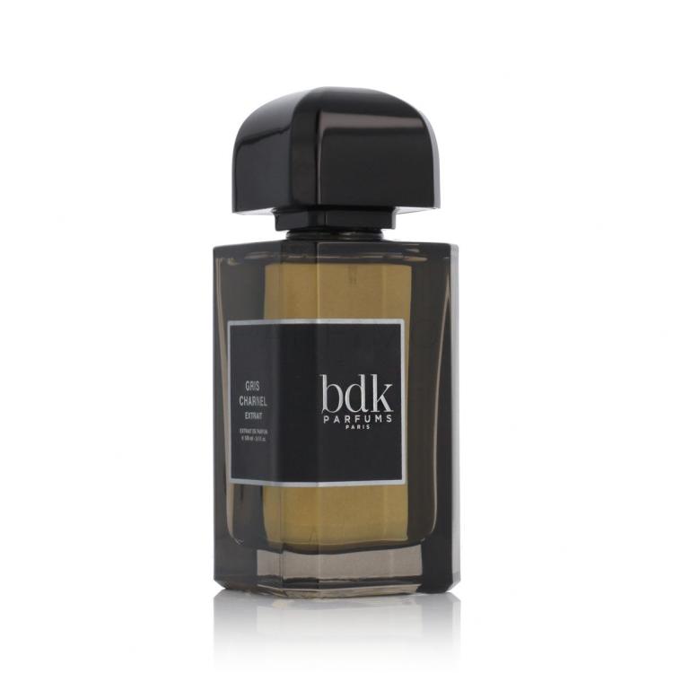 BDK Parfums Gris Charnel Extrait Extrait de Parfum 100 ml