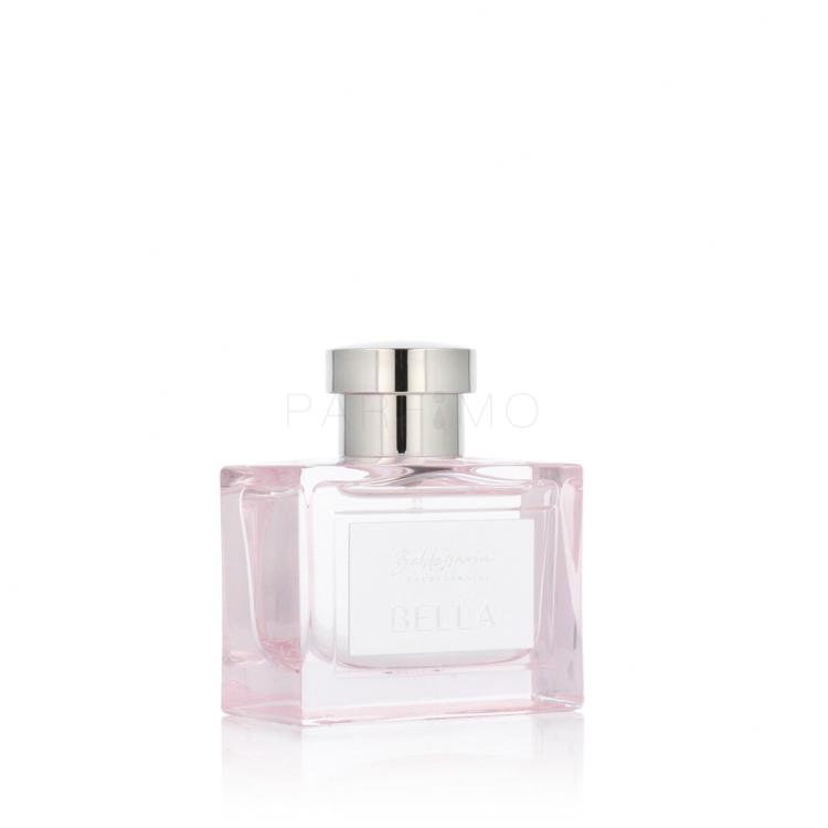 Baldessarini Bella Eau de Parfum für Frauen 50 ml Tester