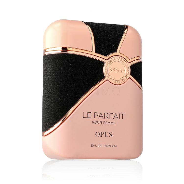 Armaf Le Parfait Opus Eau de Parfum für Frauen 100 ml