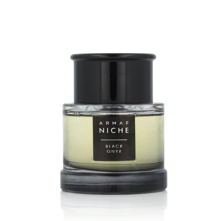 Armaf Niche Black Onyx Eau de Parfum 90 ml