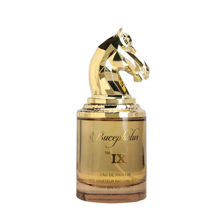 Armaf Bucephalus IX Eau de Parfum 100 ml