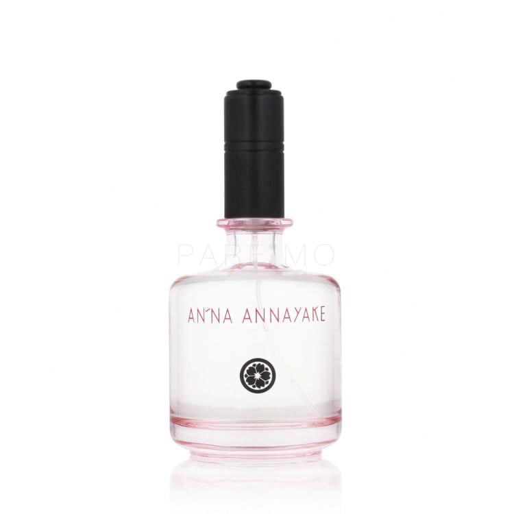 Annayake An&#039;na Annayake Eau de Parfum für Frauen 100 ml
