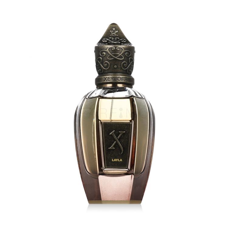 Xerjoff K Collection Layla Parfum 50 ml