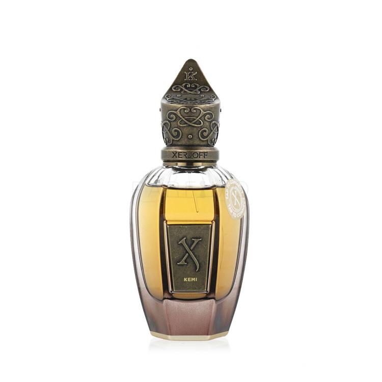 Xerjoff K Collection Kemi Parfum 50 ml