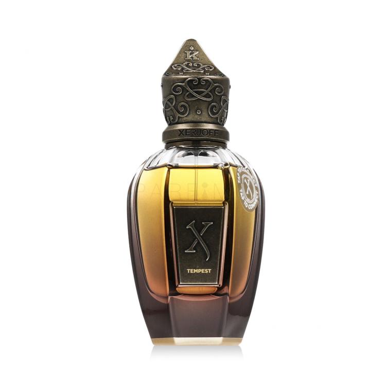 Xerjoff K Collection Tempest Parfum 50 ml