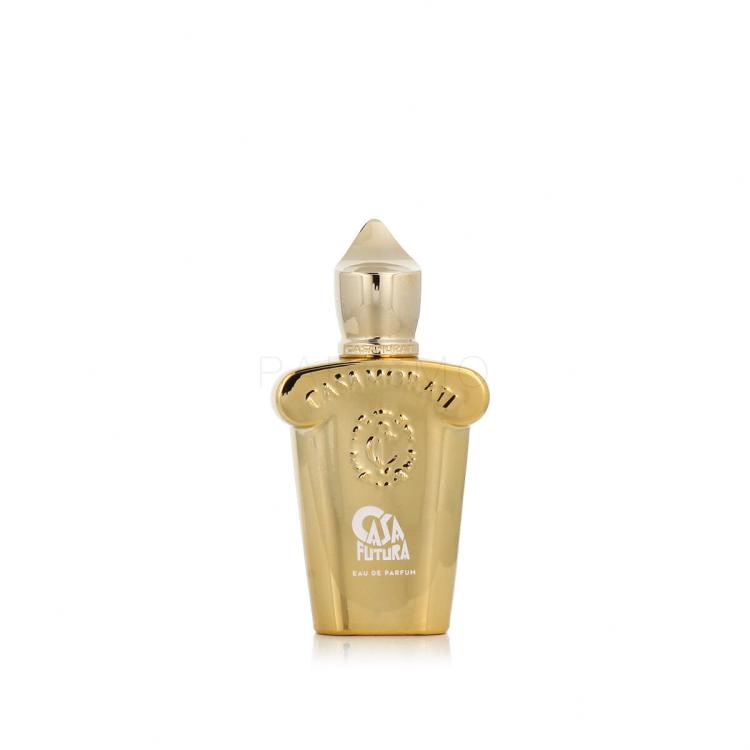 Xerjoff Casamorati Casafutura Eau de Parfum 30 ml