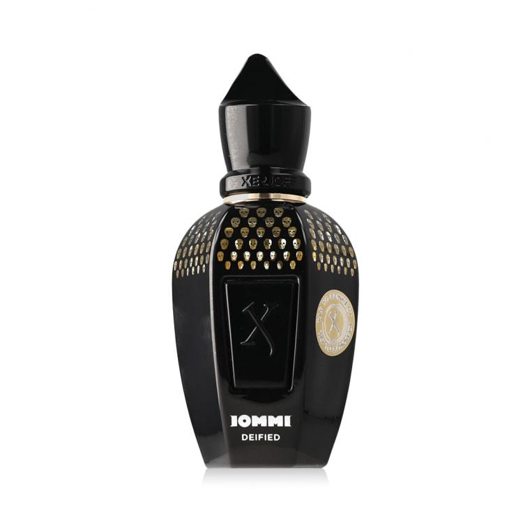 Xerjoff Blends Tony Iommi Deified Parfum 50 ml