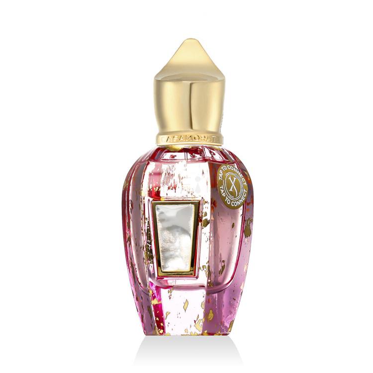 Xerjoff XJ 17/17 Elle Anniversary Parfum für Frauen 50 ml
