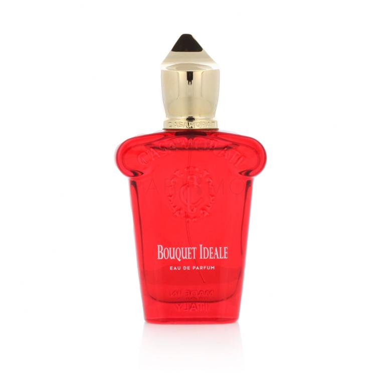 Xerjoff Casamorati Bouquet Ideale Eau de Parfum für Frauen 30 ml