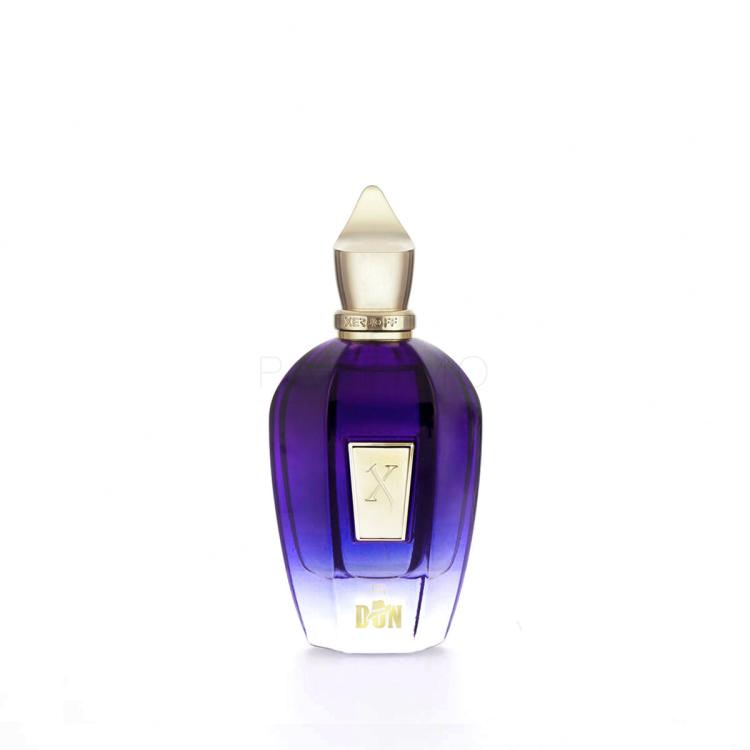 Xerjoff JTC Don Eau de Parfum 50 ml