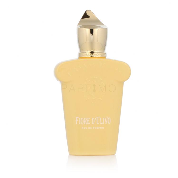 Xerjoff Casamorati Fiore d'Ulivo Eau de Parfum für Frauen 30 ml