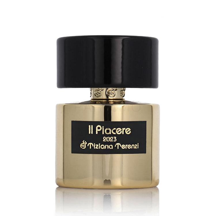 Tiziana Terenzi Anniversary Collection Il Piacere Extrait de Parfum 100 ml