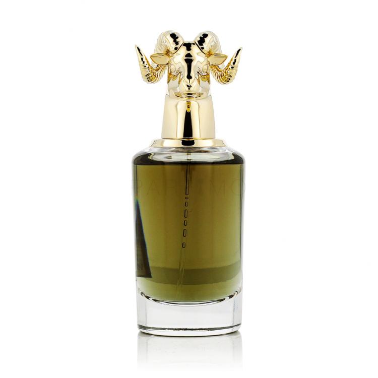 Penhaligon´s Portraits The Inimitable William Penhaligon Eau de Parfum für Herren 75 ml