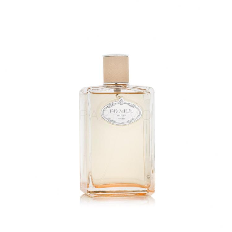 Prada Infusion de Fleur d'Oranger 2015 Eau de Parfum für Frauen 200 ml