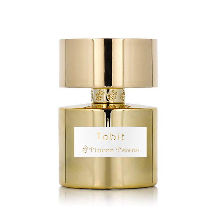 Tiziana Terenzi Luna Star Collection Tabit Extrait de Parfum 100 ml