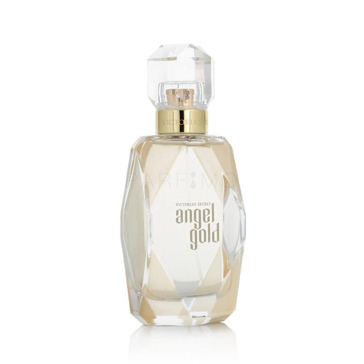 Victoria´s Secret Angel Gold Eau de Parfum für Frauen 100 ml