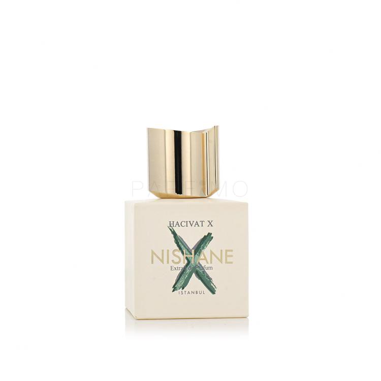 Nishane Hacivat X Extrait de Parfum 100 ml