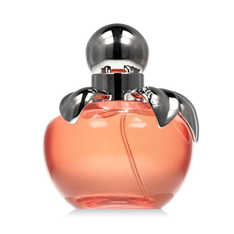 Nina Ricci Nina Eau de Toilette für Frauen 30 ml
