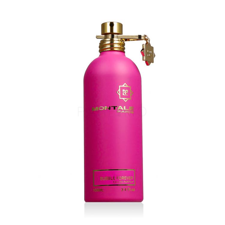Montale Bubble Forever Eau de Parfum 100 ml