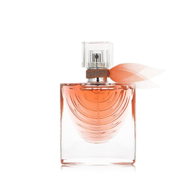 Lancôme La Vie Est Belle Iris Absolu Eau de Parfum für Frauen 30 ml