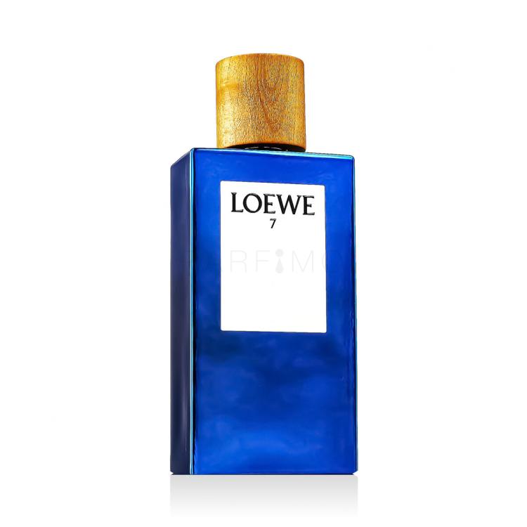 Loewe 7 Eau de Toilette für Herren 150 ml