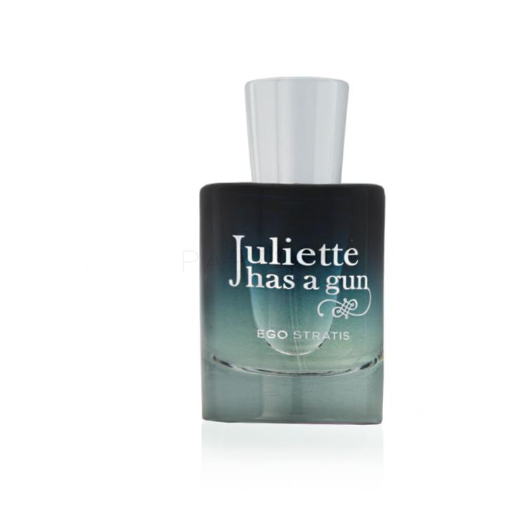 Juliette Has A Gun Ego Stratis Eau de Parfum 50 ml