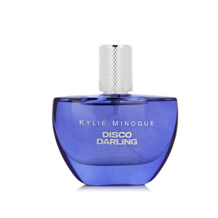 Kylie Minogue Disco Darling Eau de Parfum für Frauen 30 ml