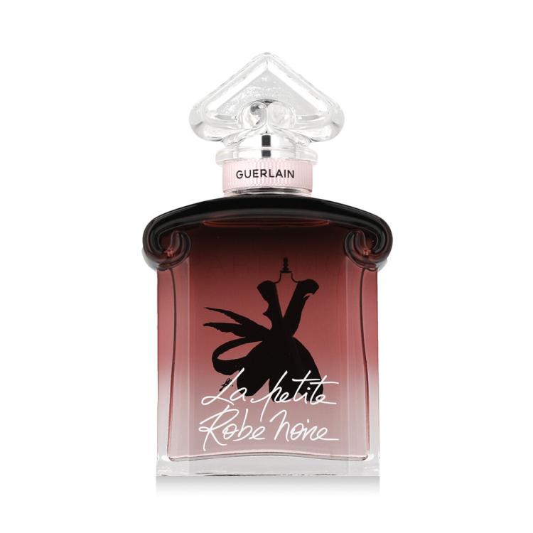 Guerlain La Petite Robe Noire Rose Eau de Parfum für Frauen 50 ml