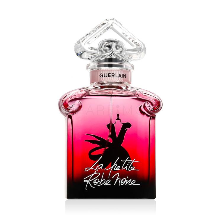 Guerlain La Petite Robe Noire Absolue Eau de Parfum für Frauen 30 ml