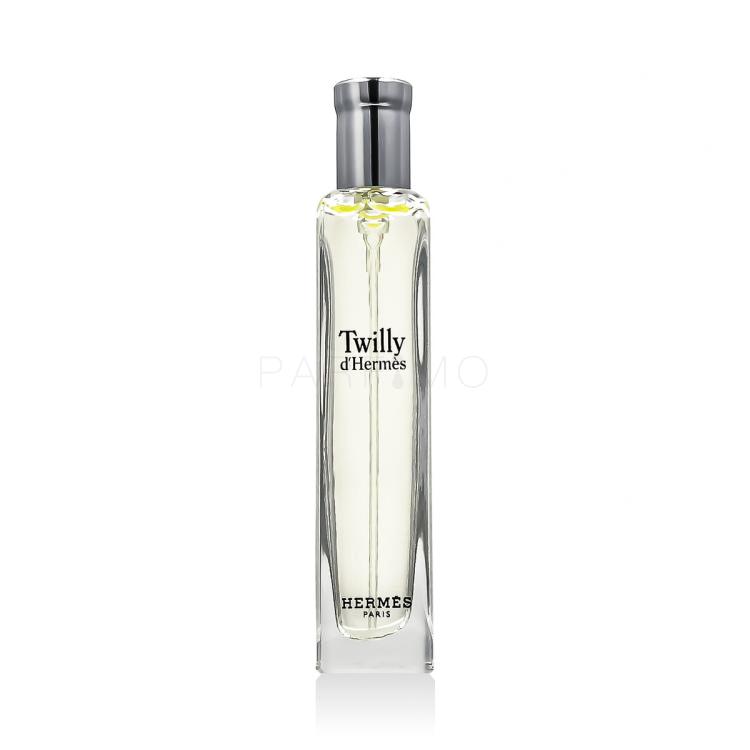 Hermes Twilly d´Hermès Eau de Parfum für Frauen 15 ml