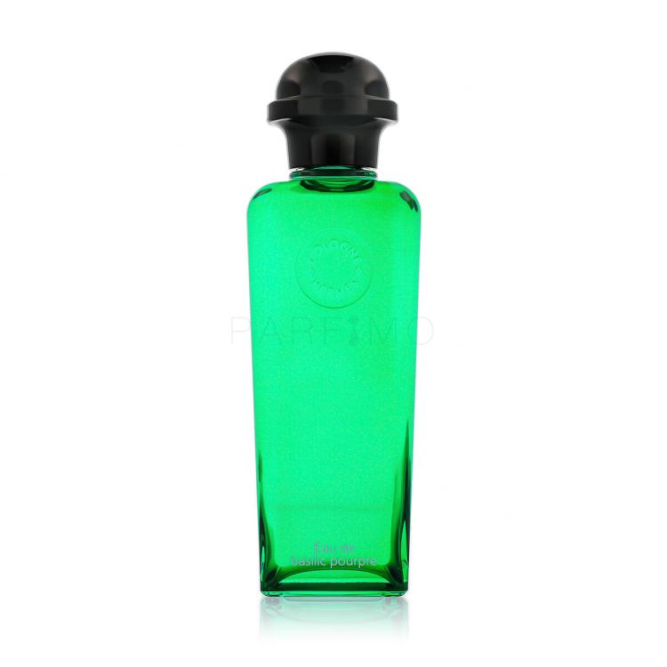Hermes Eau de Basilic Pourpre Eau de Cologne 200 ml