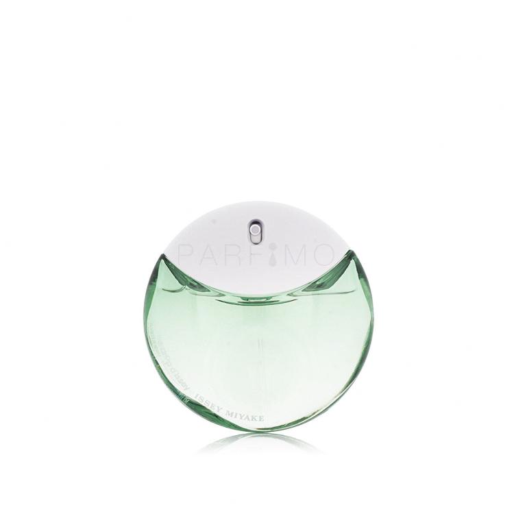 Issey Miyake A Drop d&#039;Issey Essentielle Eau de Parfum für Frauen 30 ml