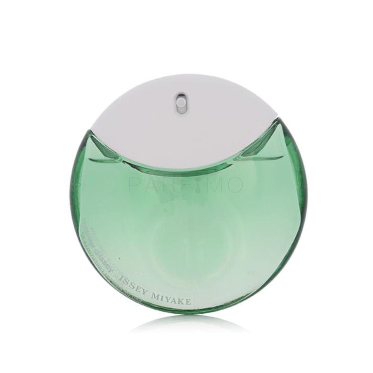 Issey Miyake A Drop d&#039;Issey Essentielle Eau de Parfum für Frauen 50 ml