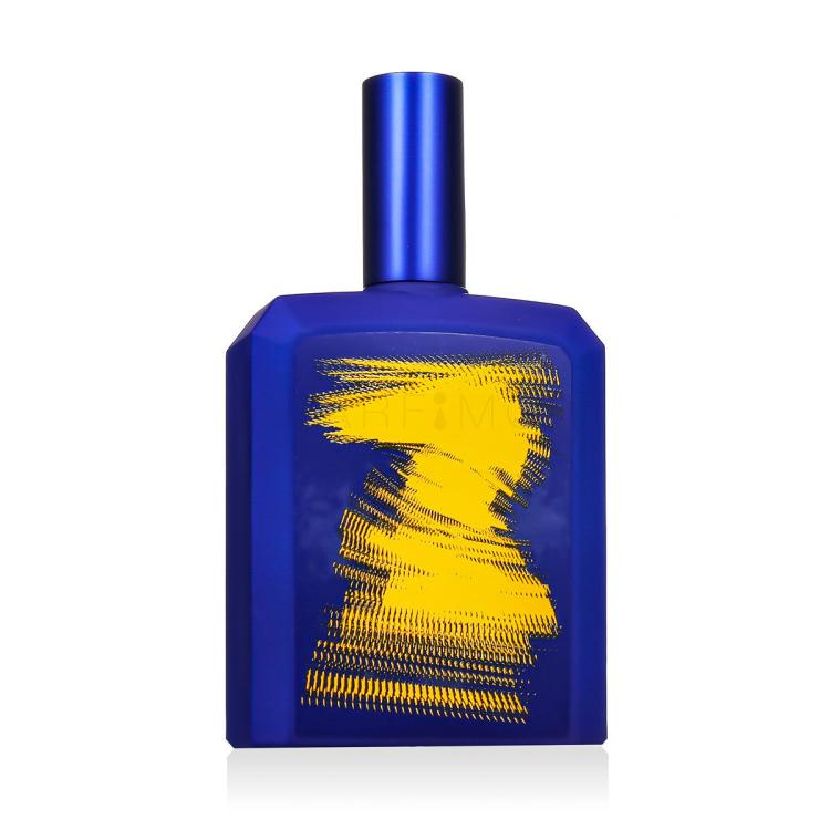 Histoires de Parfums This Is Not A Blue Bottle 1.7 Eau de Parfum 115 ml
