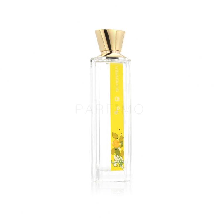 Jean Louis Scherrer Pop Delights 01 Eau de Toilette für Frauen 100 ml