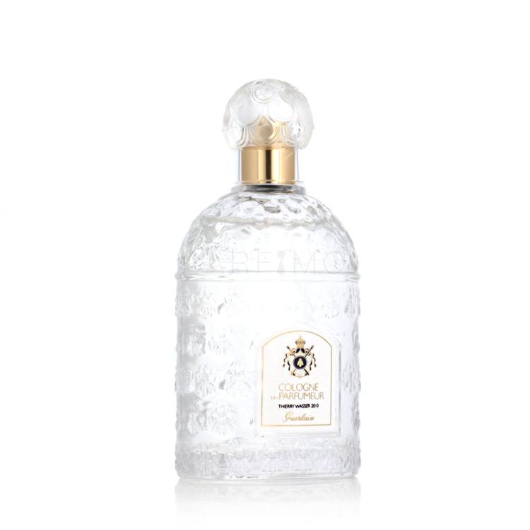 Guerlain Cologne du Parfumeur Eau de Cologne 100 ml