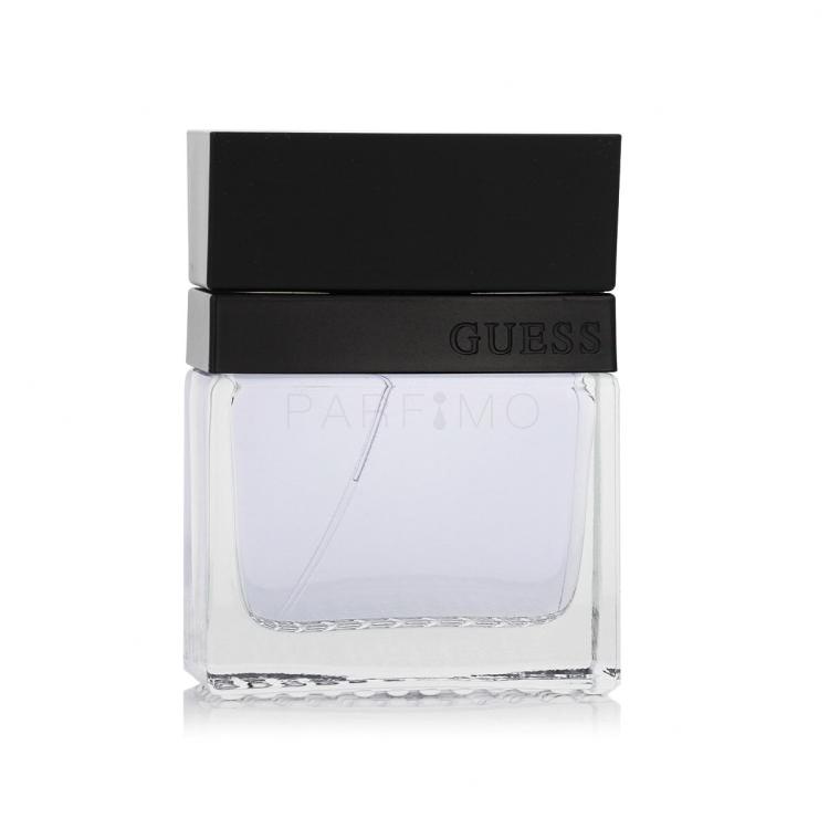 GUESS Seductive Homme Eau de Toilette für Herren 50 ml
