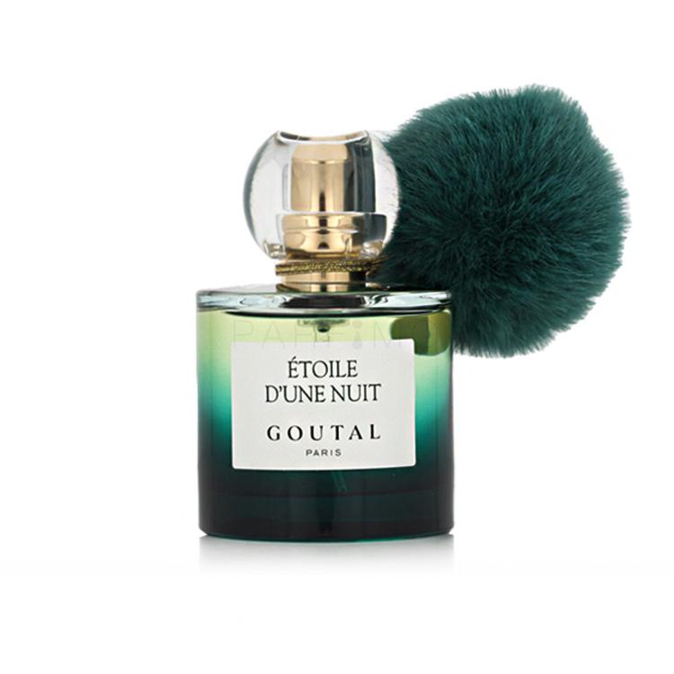 Goutal Étoile d&#039;Une Nuit Eau de Parfum für Frauen 50 ml
