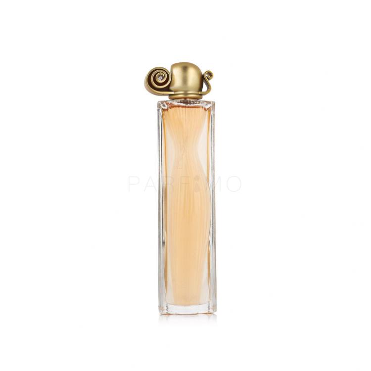 Givenchy Organza Eau de Parfum für Frauen 50 ml