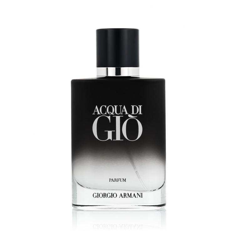 Giorgio Armani Acqua di Giò Parfum für Herren Nachfüllbar 50 ml