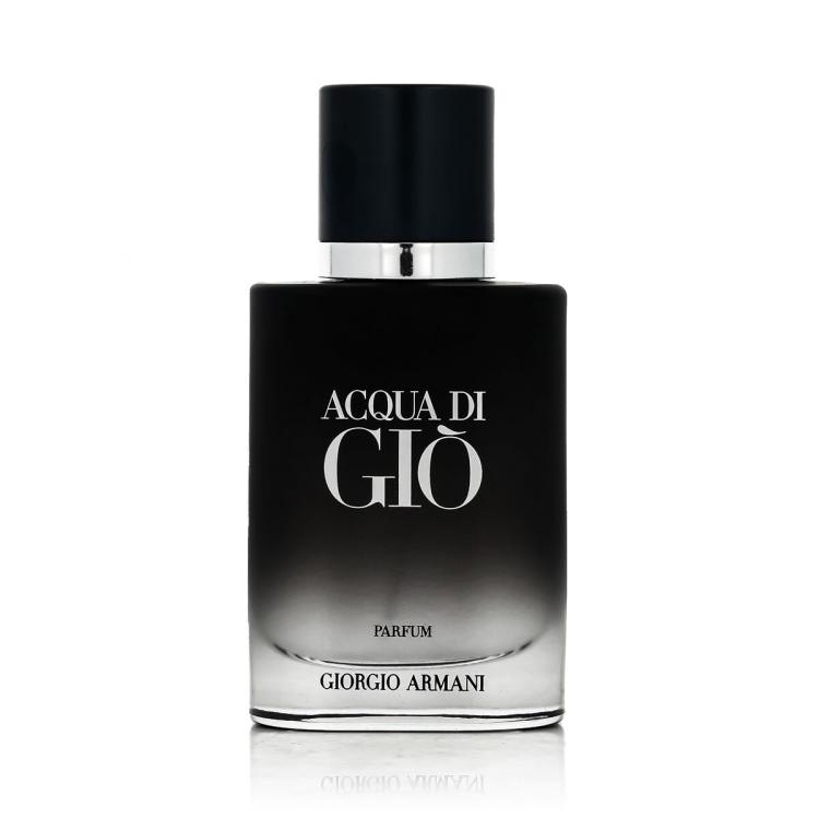 Giorgio Armani Acqua di Giò Parfum für Herren Nachfüllbar 30 ml