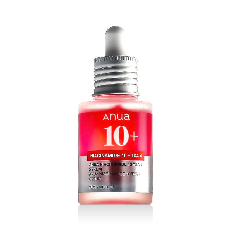 Anua Niacinamide 10% + TXA 4% Serum Gesichtsserum 30 ml