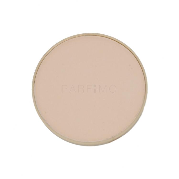 Artdeco Pure Minerals Mineral Compact Powder Puder für Frauen Nachfüllung 9 g Farbton  05 Fair Ivory
