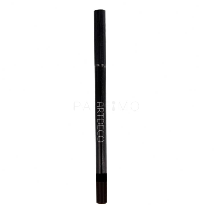 Artdeco Soft Eye Liner Kajalstift für Frauen 1,2 g Farbton  98 Vanilla White