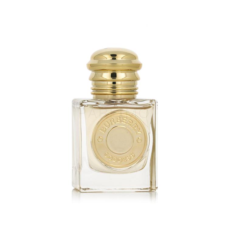 Burberry Goddess Eau de Parfum für Frauen 30 ml