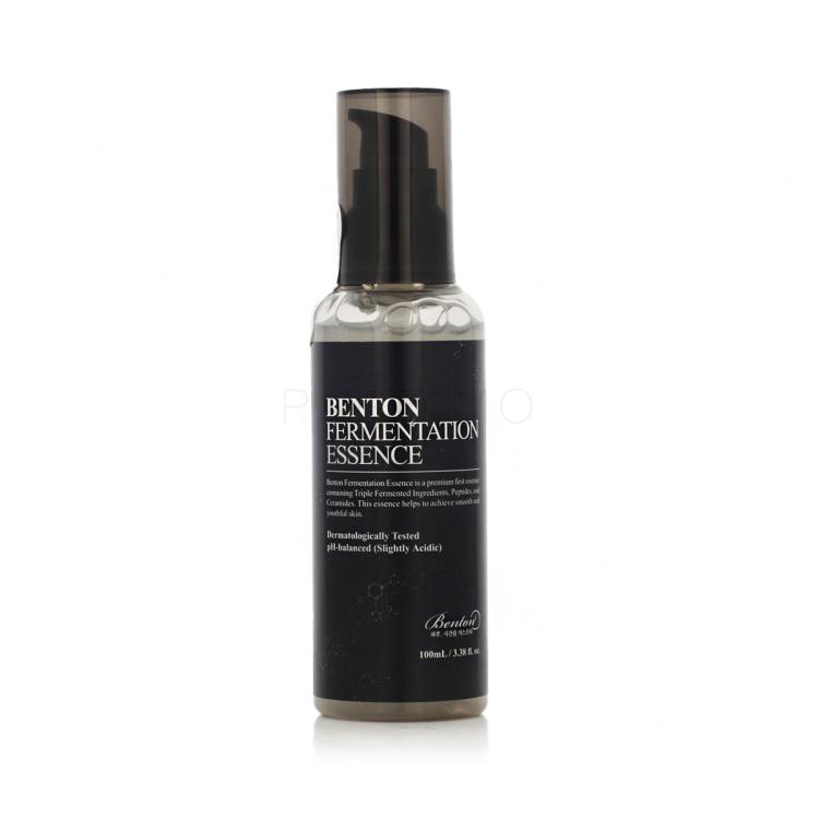 Benton Fermentation Essence Gesichtsessenz 100 ml