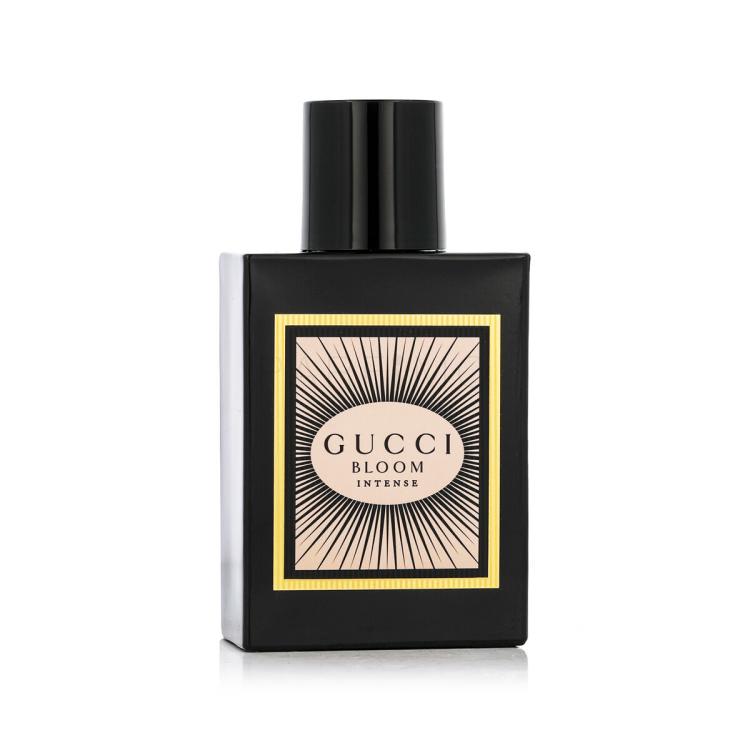 Gucci Bloom Intense Eau de Parfum für Frauen 50 ml