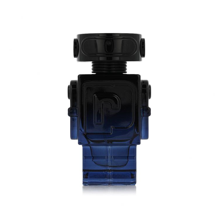 Paco Rabanne Phantom Intense Eau de Parfum für Herren 50 ml