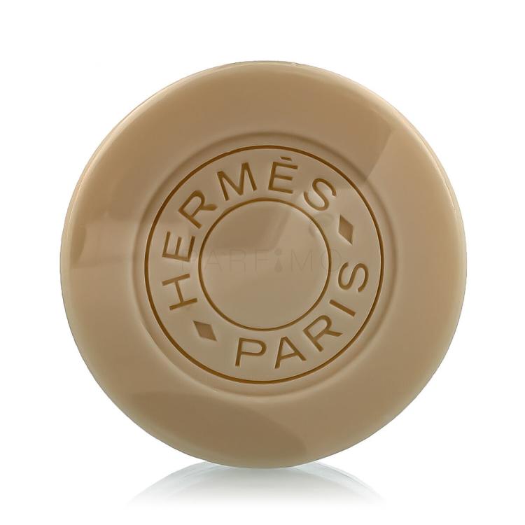 Hermes Un Jardin Sur La Lagune Seife 100 g