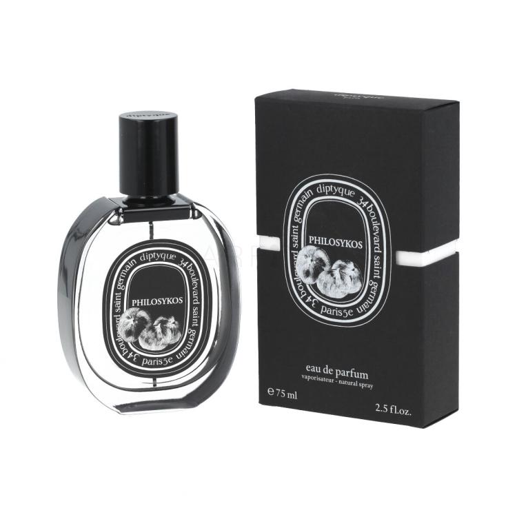 Diptyque Philosykos Eau de Parfum 75 ml